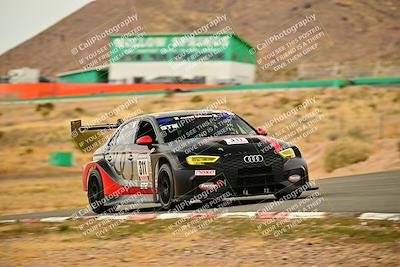 media/Mar-16-2025-Nasa (Sun) [[7f0970bcc3]]/Race Group A/Race/
